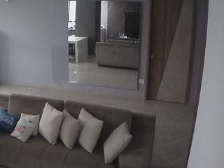 voyeurcam-casa-salsa-parlor