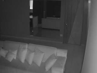 voyeurcam-casa-salsa-parlor