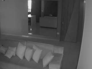 voyeurcam-casa-salsa-parlor