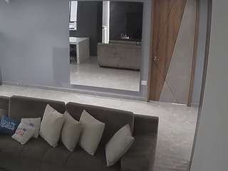 voyeurcam-casa-salsa... webcam