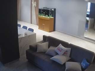 voyeurcam-casa-s... Live Webcam on CamSoda