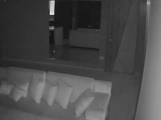 voyeurcam-casa-salsa-parlor