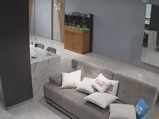 voyeurcam-casa-salsa-parlor from camsoda
