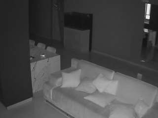 voyeurcam-casa-s... Live Webcam on CamSoda