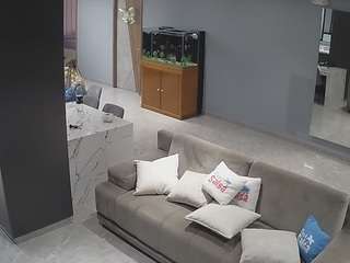 voyeurcam-casa-salsa-parlor camsoda