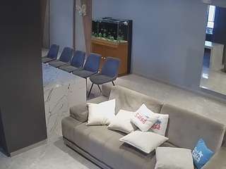 voyeurcam-casa-salsa-parlor camsoda