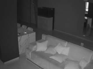 voyeurcam-casa-s... Live Webcam on CamSoda