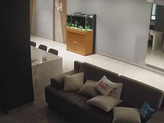 voyeurcam-casa-salsa-parlor camsoda