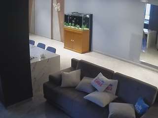 voyeurcam-casa-salsa-parlor Live Webcam on CamSoda
