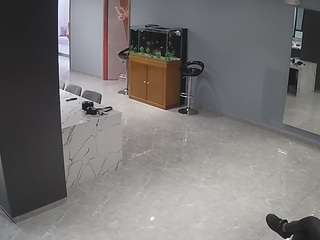 voyeurcam-casa-s... Live Webcam on CamSoda