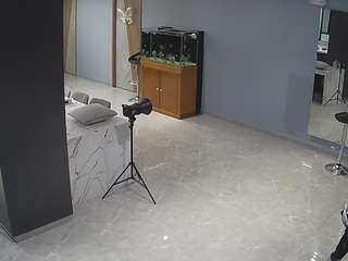 voyeurcam-casa-s... Live Webcam on CamSoda