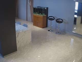 voyeurcam-casa-salsa-parlor