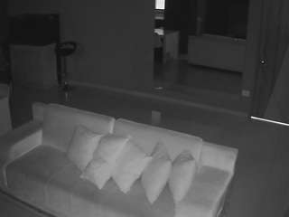 voyeurcam-casa-salsa-parlor camsoda