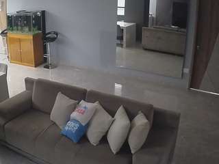 voyeurcam-casa-salsa-parlor camsoda