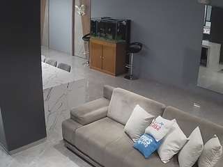 voyeurcam-casa-salsa-parlor camsoda