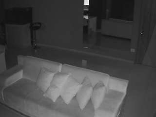 voyeurcam-casa-s... Live Webcam on CamSoda