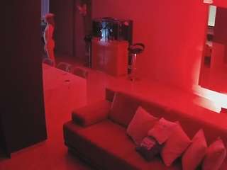 voyeurcam-casa-salsa-parlor