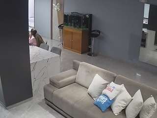 voyeurcam-casa-salsa-parlor camsoda