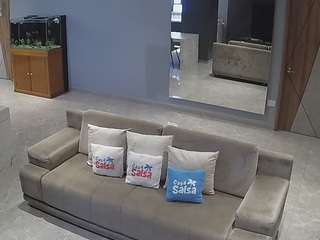 voyeurcam-casa-salsa-parlor camsoda