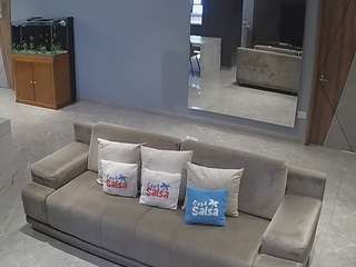 voyeurcam-casa-salsa-parlor