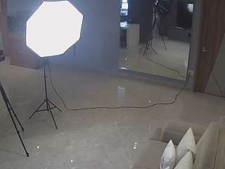 voyeurcam-casa-salsa-parlor camsoda