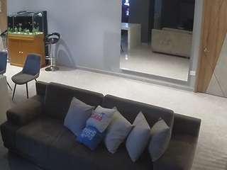 voyeurcam-casa-salsa-parlor camsoda