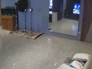 voyeurcam-casa-s... Live Webcam on CamSoda