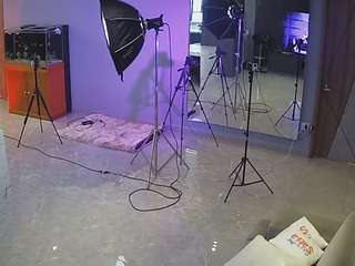 voyeurcam-casa-s... Live Webcam on CamSoda