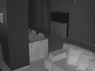 voyeurcam-casa-salsa-parlor camsoda