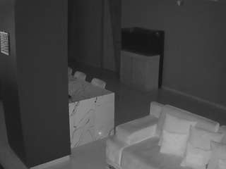 voyeurcam-casa-salsa-parlor camsoda