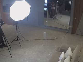 voyeurcam-casa-salsa-parlor