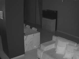 voyeurcam-casa-salsa-parlor