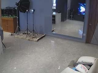 voyeurcam-casa-s... Live Webcam on CamSoda