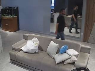 voyeurcam-casa-salsa-parlor