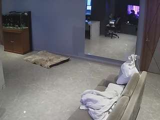 voyeurcam-casa-salsa-parlor
