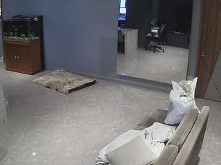 voyeurcam-casa-s... Live Webcam on CamSoda