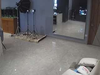 voyeurcam-casa-salsa-parlor camsoda