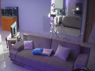 voyeurcam-casa-salsa-parlor camsoda