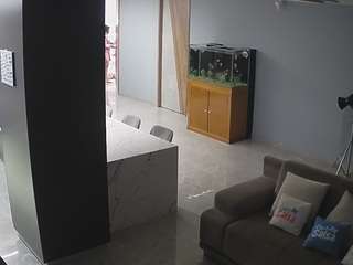 voyeurcam-casa-salsa-parlor camsoda