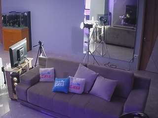 voyeurcam-casa-salsa-parlor camsoda