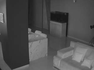 voyeurcam-casa-salsa-parlor camsoda