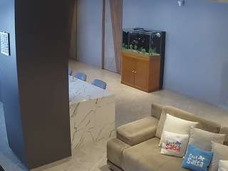 voyeurcam-casa-salsa-parlor from camsoda