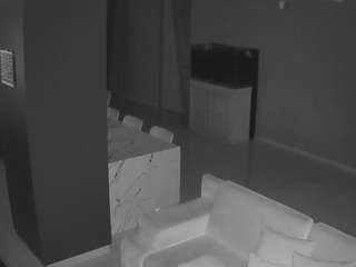 voyeurcam-casa-salsa-parlor camsoda