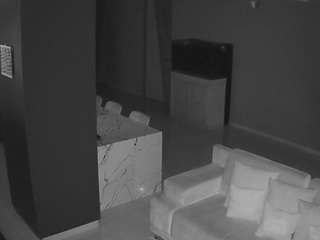 voyeurcam-casa-salsa-parlor voyeurcam-casa-salsa-parlor