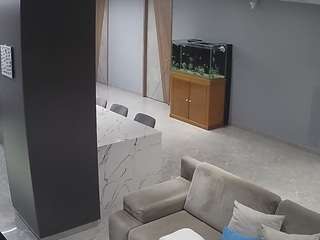 voyeurcam-casa-salsa-parlor