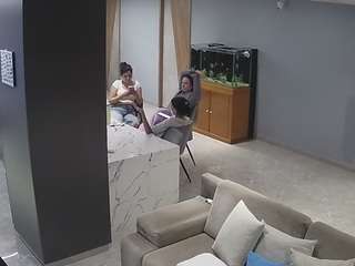 voyeurcam-casa-salsa-parlor