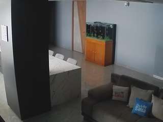 voyeurcam-casa-salsa-parlor