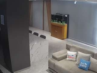 voyeurcam-casa-salsa-parlor