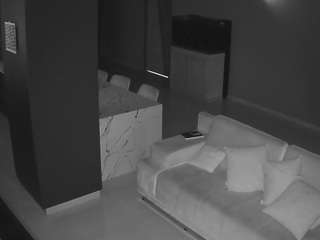 voyeurcam-casa-salsa-parlor