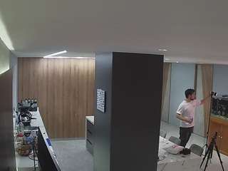 voyeurcam-casa-salsa-parlor camsoda